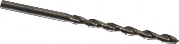 Jobber Drill: 5/32