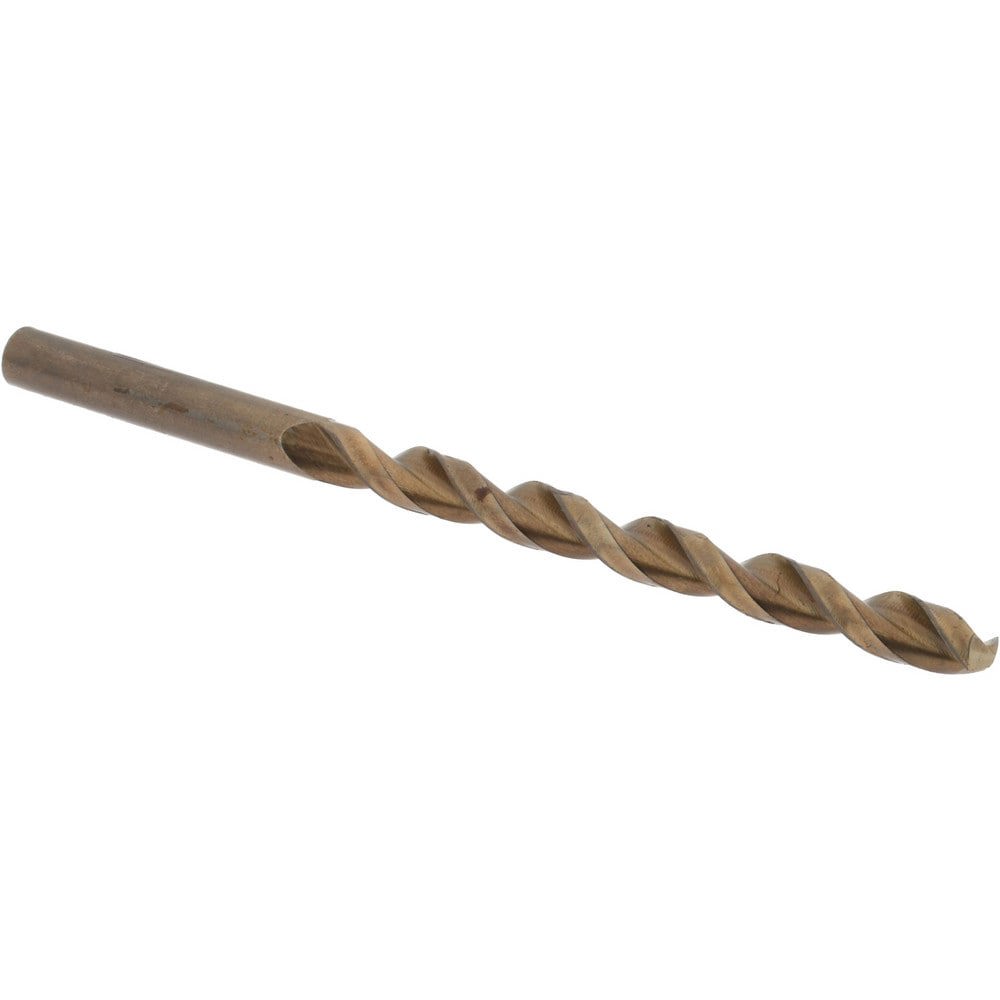 Jobber Drill: 7/32