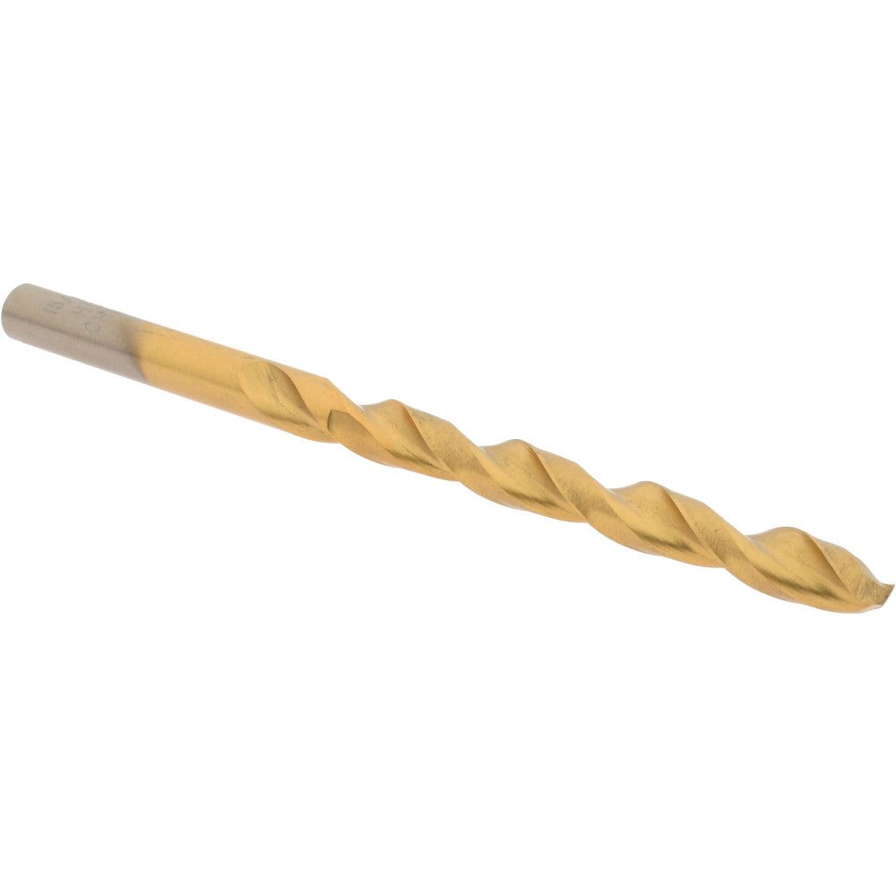 Jobber Drill: 15/64