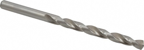 Jobber Drill: 17/64