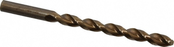 Jobber Drill: 5/16