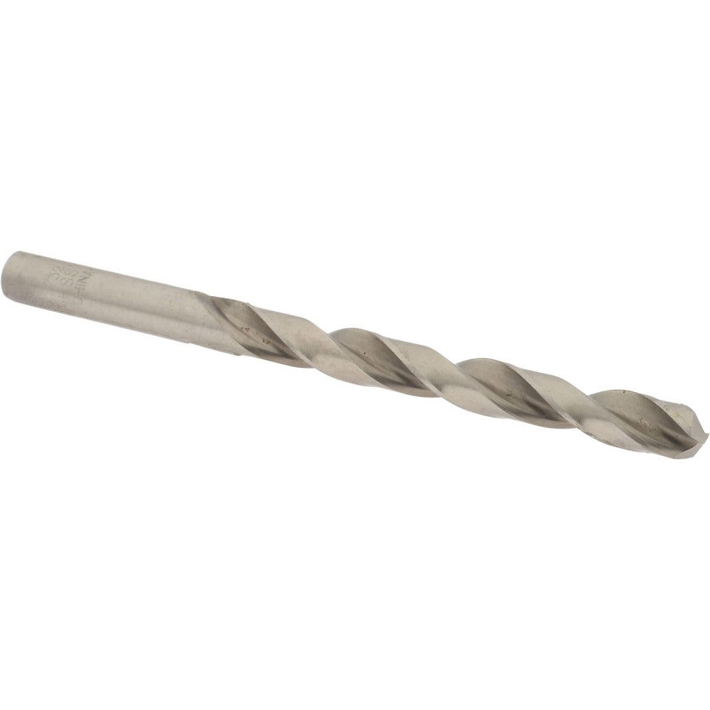 Jobber Drill: 11/32