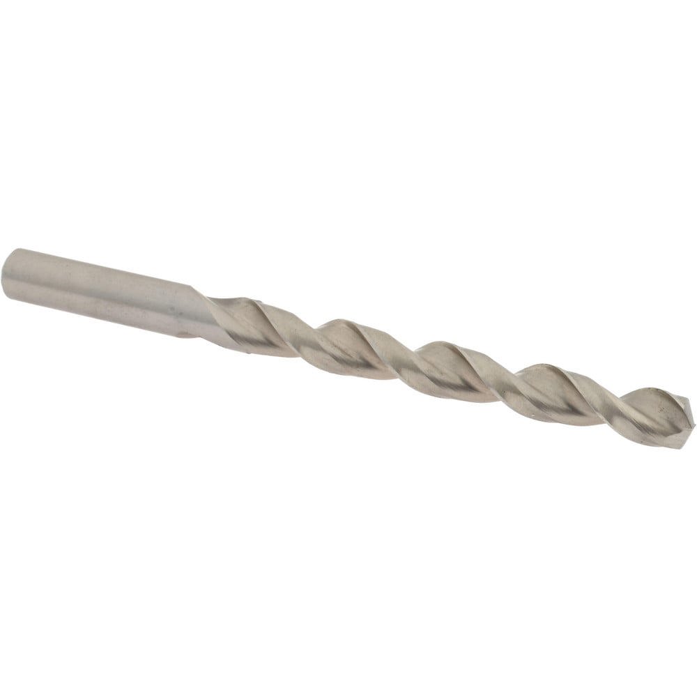 Jobber Drill: 13/32