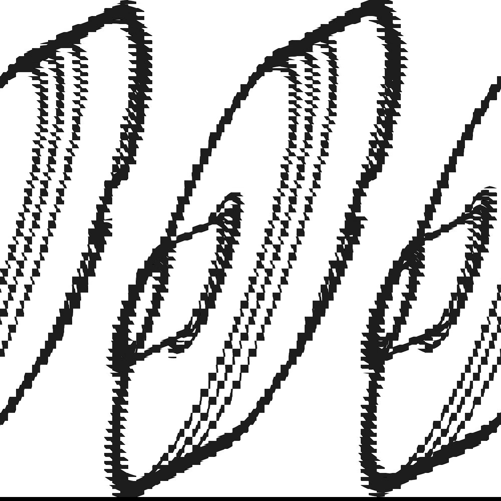 Coolant Hose Adapters, Connectors & Sockets; Product Type: Adapter ; Connection Type: None ; Body Material: Acetal Copolymer ; UNSPSC Code: 23271700