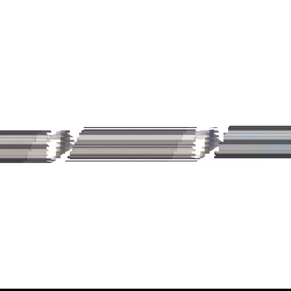 Engraving Cutter: 900 &deg;, 3/16