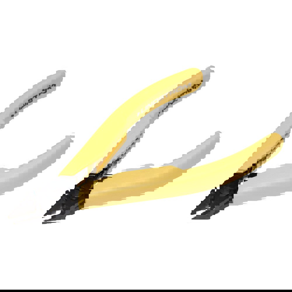 Diagonal Cutting Plier: 4.33