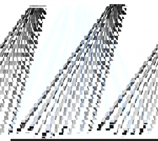 Brass Square Tubes; Alloy Type: 260