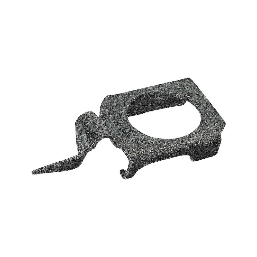 Plier Accessories; Accessory Type: Clamp Spring