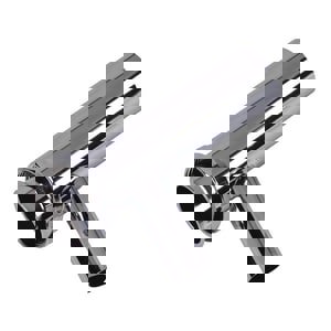 1-1/2X6 HOSE & CLMP BRCH TLPC CP