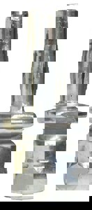 SAMMY X-PRESS 3/8 XP 20