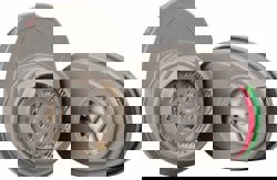 Ammonia & Methylamine