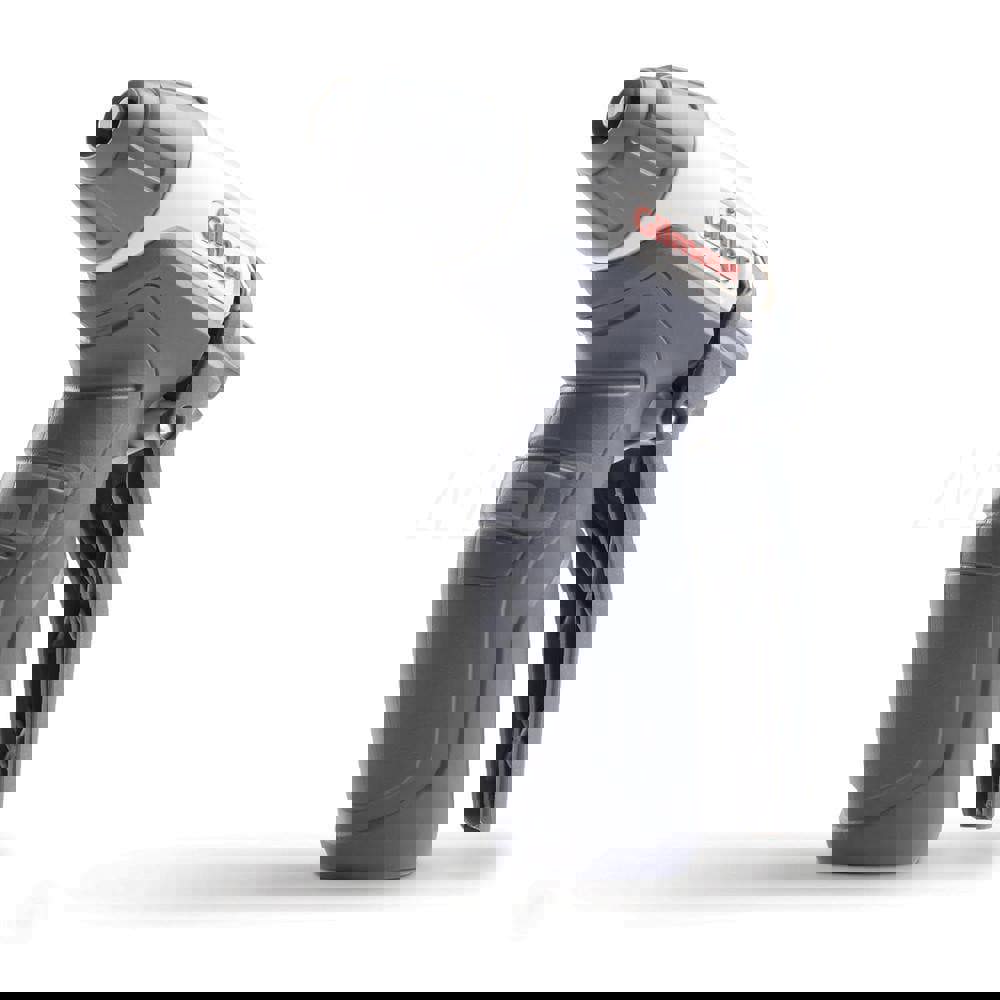 Garden Hose Nozzle: 3/4