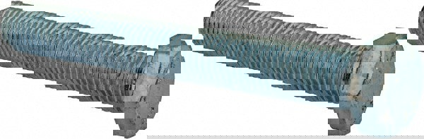 Met Hhcs Grd 8.8 Hex Dr Zinc