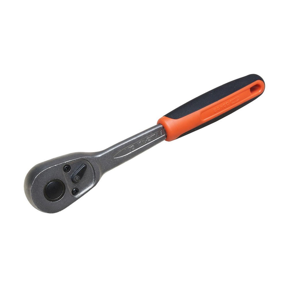 Plier Accessories; Accessory Type: Pear Ratchet