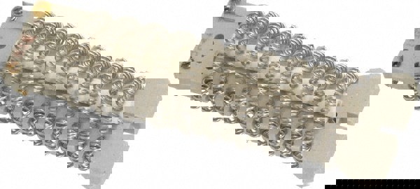 1.85 Inch Outside Diameter Heat Gun Heating Element