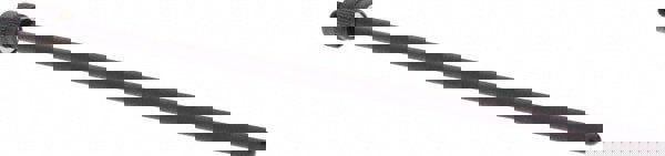 Test Indicator Restraining Arm: Use with Co-Ax Indicator