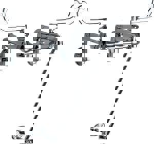 *NP WM SINK FCT W/VB CP