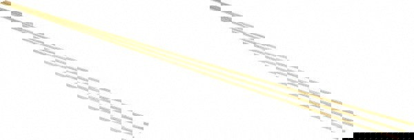 Brass Round Rod: 1/16