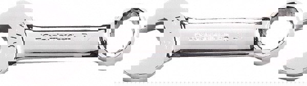 Combination Wrench: 3/4