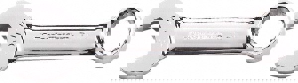 Combination Wrench: 7/8