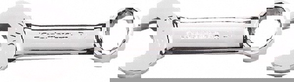 Combination Wrench: 15/16