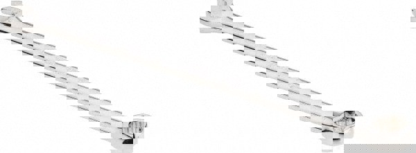 Combination Wrench: 5/16