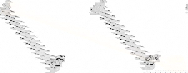 Combination Wrench: 3/8