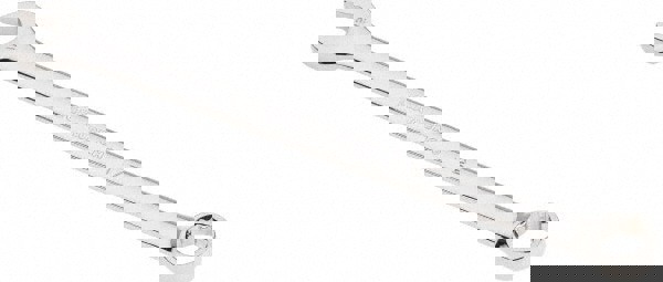 Combination Wrench: 1/2