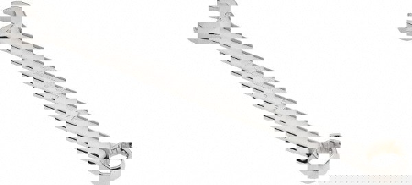 Combination Wrench: 5/8