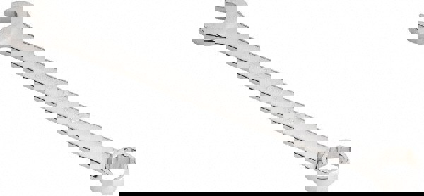 Combination Wrench: 13/16