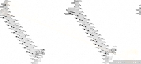 Combination Wrench: 7/8