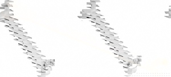 Combination Wrench: 15/16