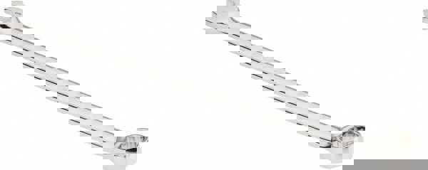 Combination Wrench: 8.00 mm Head Size