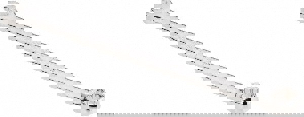 Combination Wrench: 10.00 mm Head Size