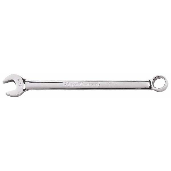 Combination Wrench: 14.00 mm Head Size