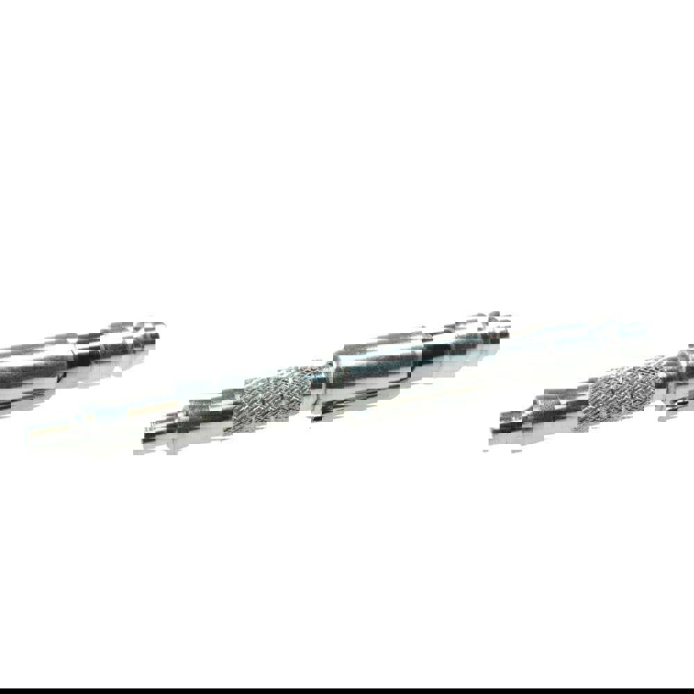 Air Blow Gun: Rotating Adjustable