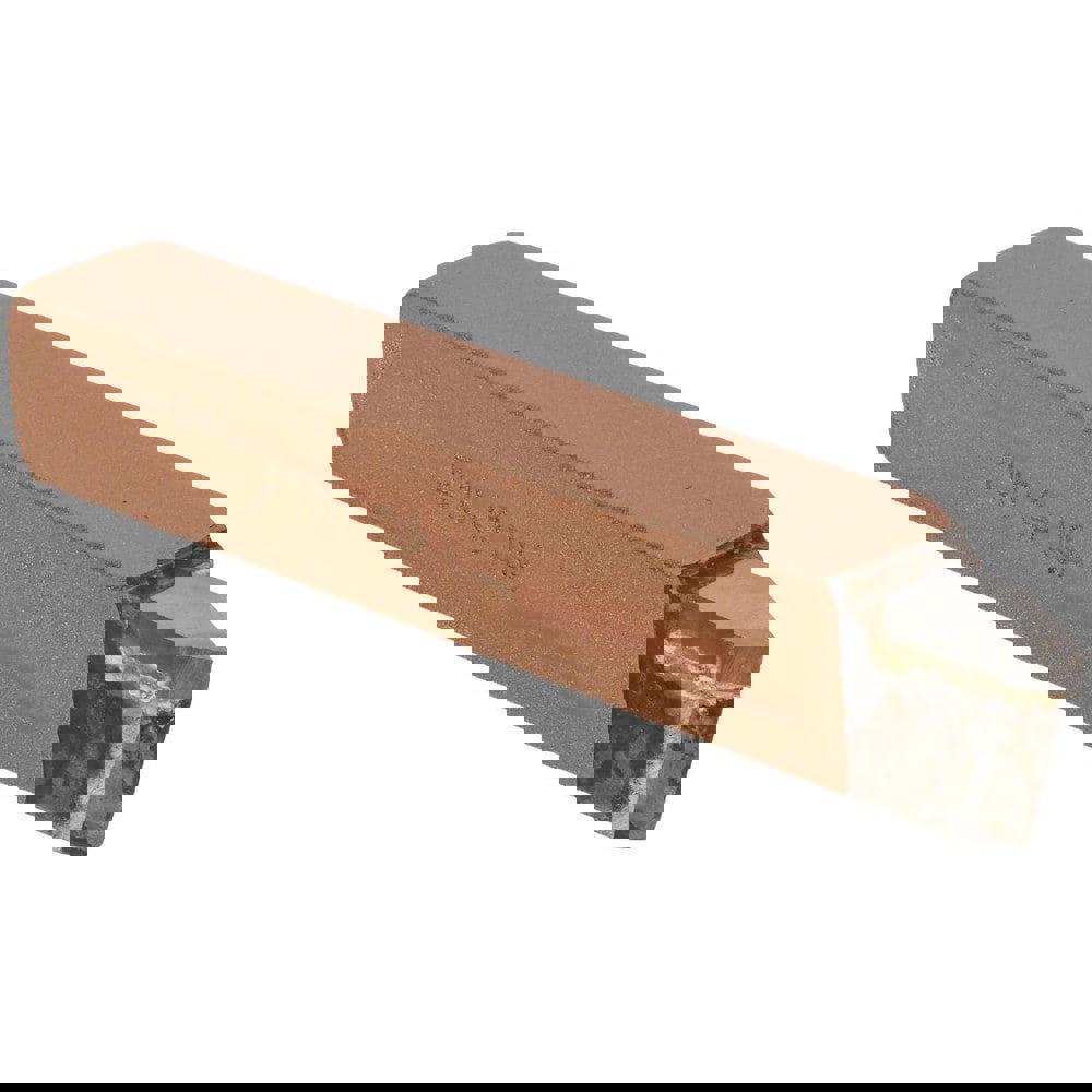 Single-Point Tool Bit: EL, Offset Threading, 5/8 x 5/8