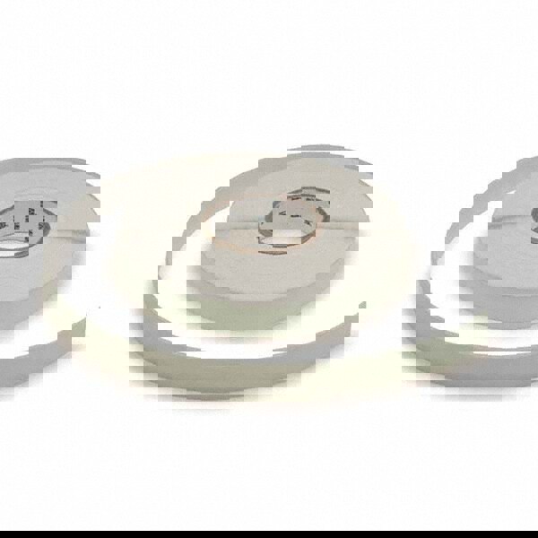 Floor & Aisle Marking Tape: 1