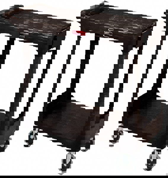 Carts