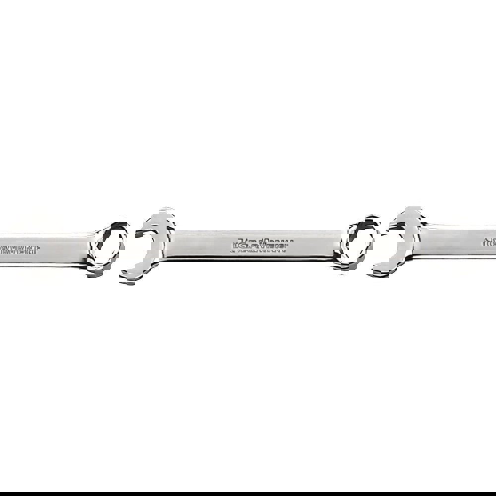 Combination Wrench: 7/8