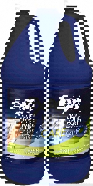 1 Gal Dry Erase Surface Cleaner