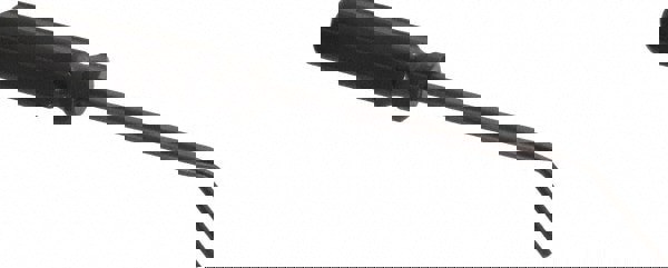 Dayton Progress, Ball Release Tool