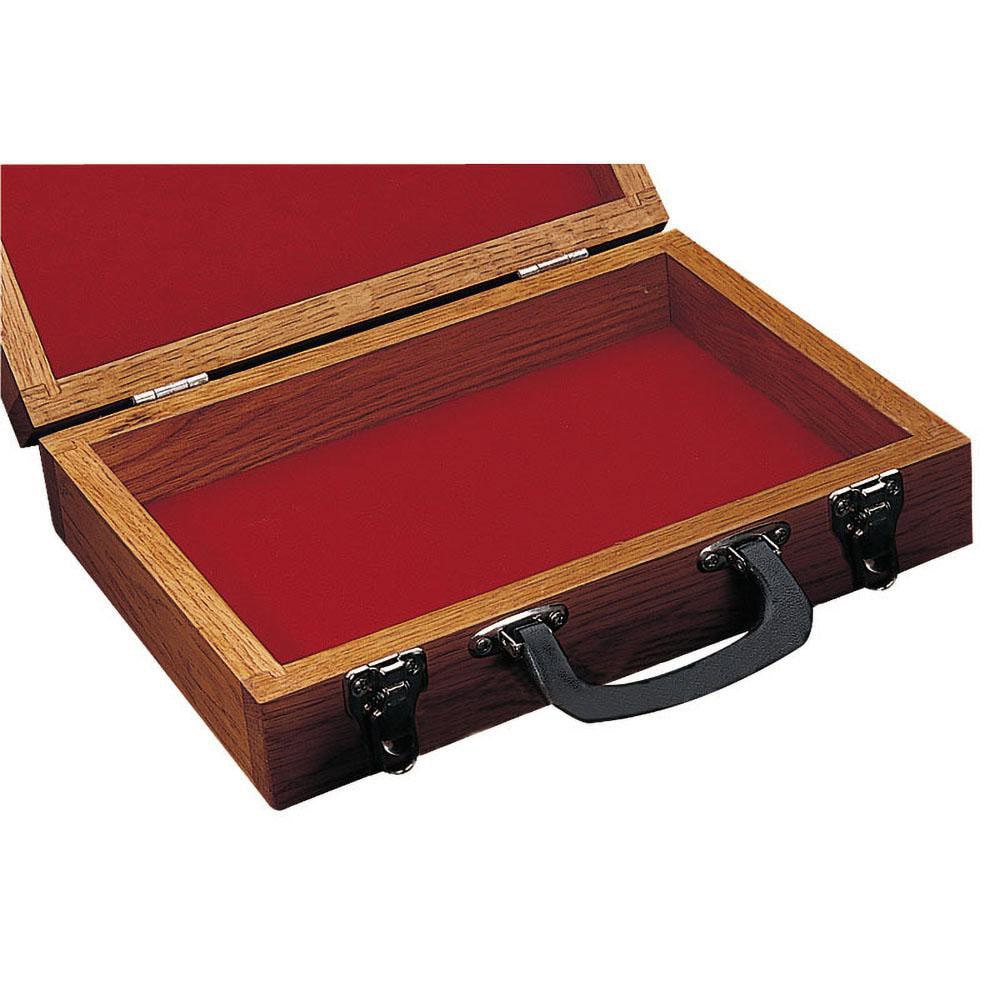 Inspection Surface Plate: 12