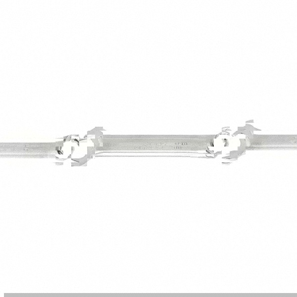 Combination Wrench: 1-7/8