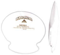 Respirators Half Face