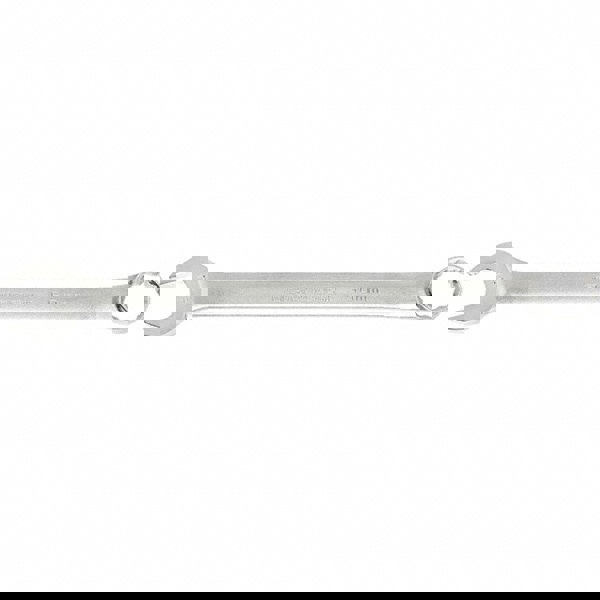 Combination Wrench: 36.00 mm Head Size