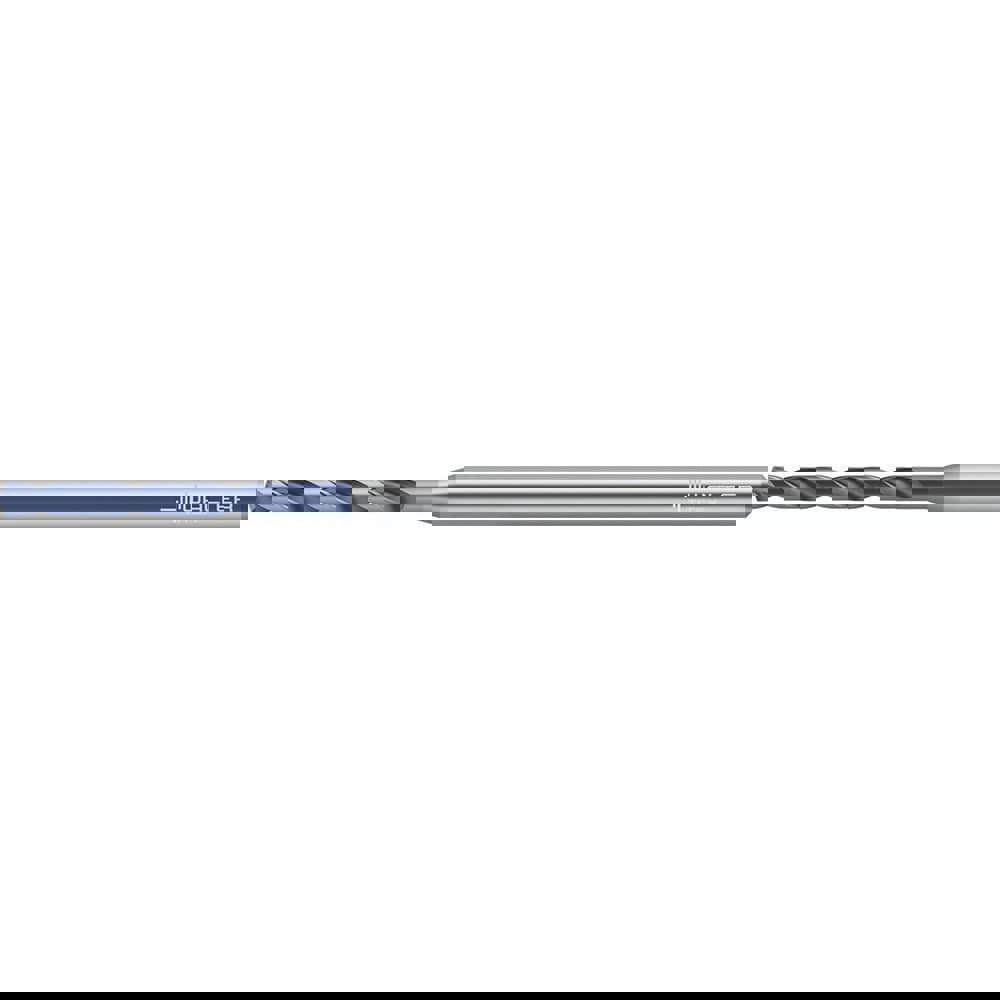 Micro Drill Bit: 2.75 mm Dia, (0.1083