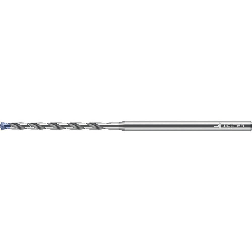 Micro Drill Bit: 3/32