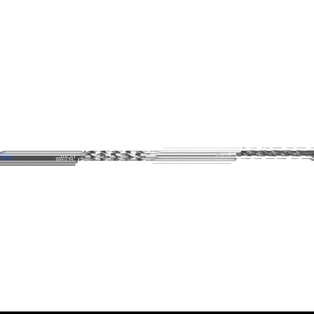 Micro Drill Bit: 7/64