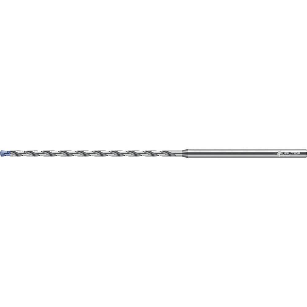 Micro Drill Bit: 3/32